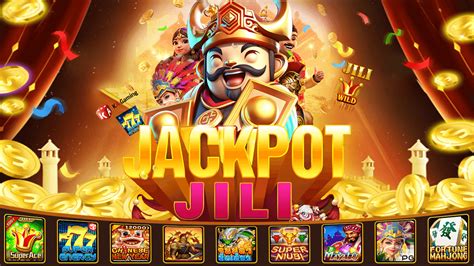 lucky jackpot jili casino https://www.jackpotjili.com